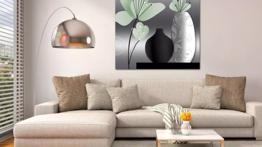 6 Lampen, die beste Wahl für die Dekoration des Wohnzimmers