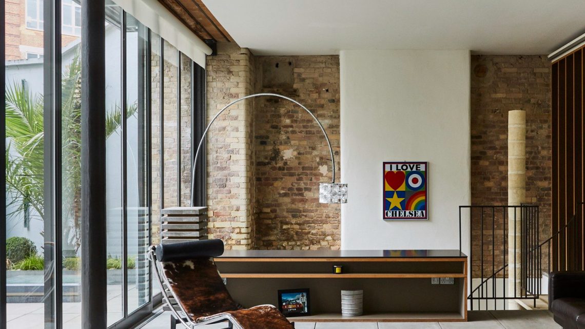 Modernes Limettengrünes Schlafzimmer – Ein Hauch von Frische und Stil
