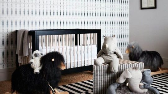 Vibia Palma 3720: Eine elegante und funktionelle Beleuchtungslösung