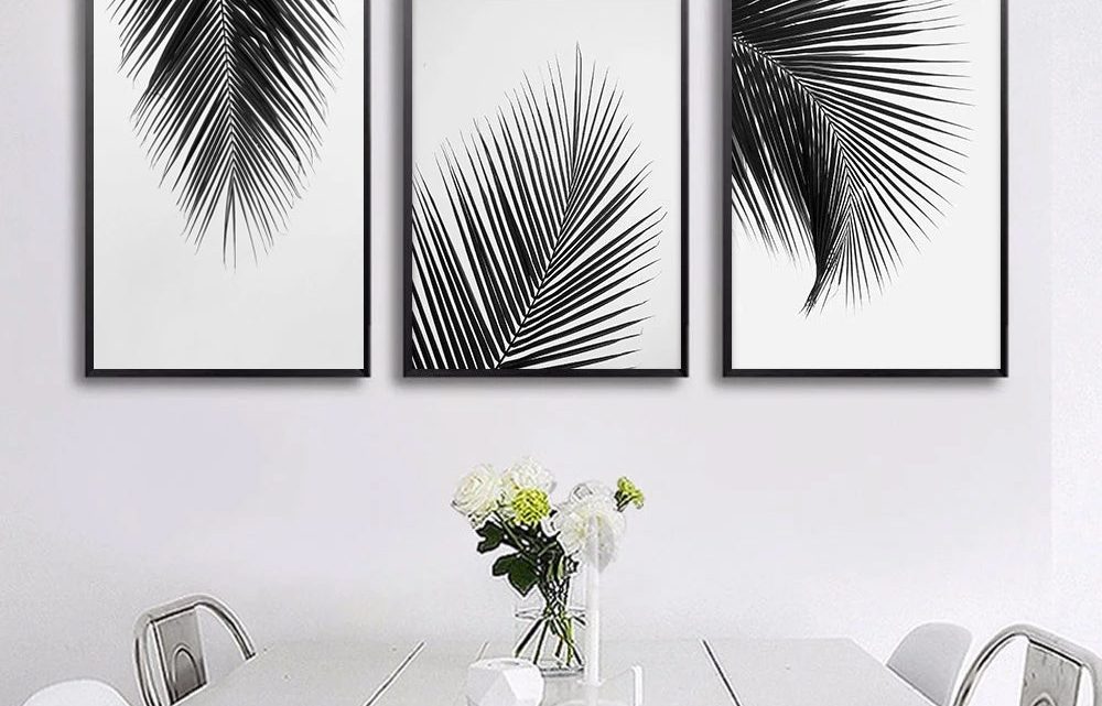 Foscarini Greg: Ein Design-Lichtobjekt für stilvolle Raumgestaltung