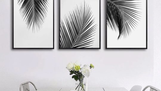 Foscarini Greg: Ein Design-Lichtobjekt für stilvolle Raumgestaltung