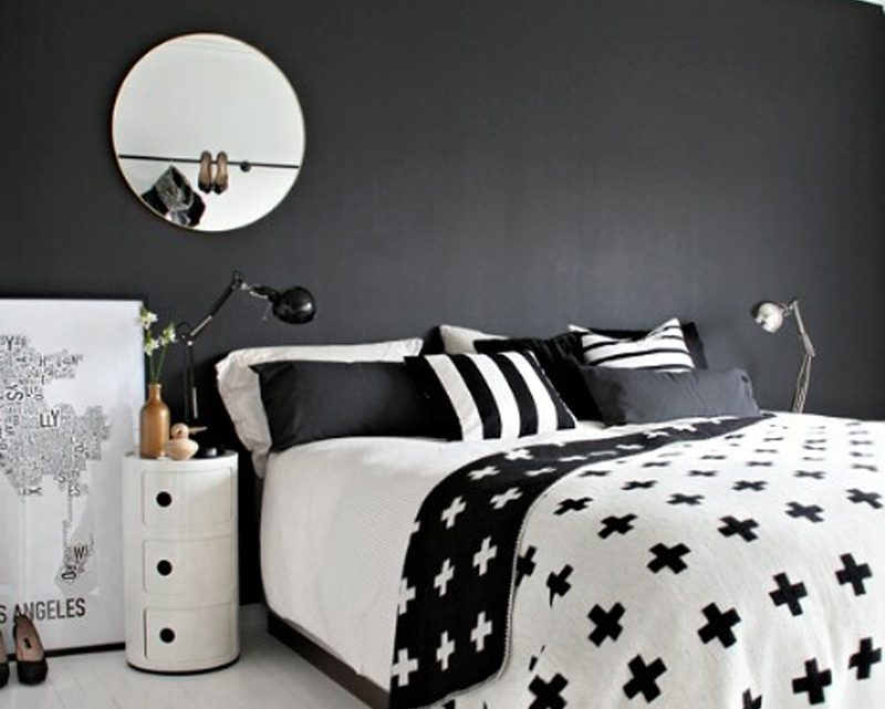 Drahtlose Wandlampe: Sconce Light ohne Verdrahtung
