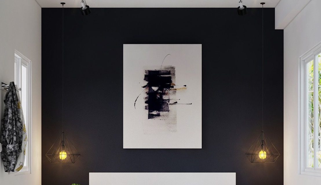 Kunst im Rampenlicht: Entdecke die besten Art Spotlights