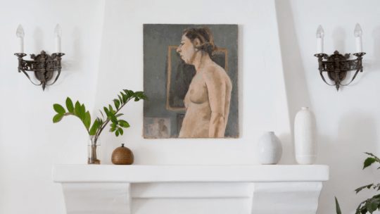 Wohnzimmer Sputnik Kronleuchter: Ein Hauch von Retro-Glamour in Ihrem Zuhause