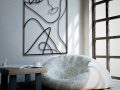 Ikeas Vate Lampenschirm: eine stylische und preiswerte Lösung für Ihr Zuhause