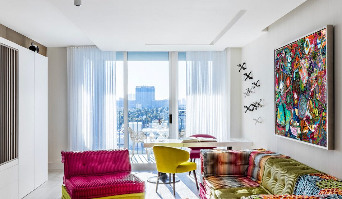 Mid Century Modern Wandbeleuchtung: Zeitlose Eleganz für Ihr Zuhause