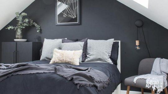 Einzigartiges Umbrella-Deckenleuchten-Design für stilvolles und praktisches Beleuchtungserlebnis