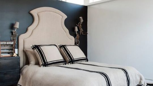 Die Deckenlampe Valerie Objects – stilvolle Beleuchtung für jeden Raum