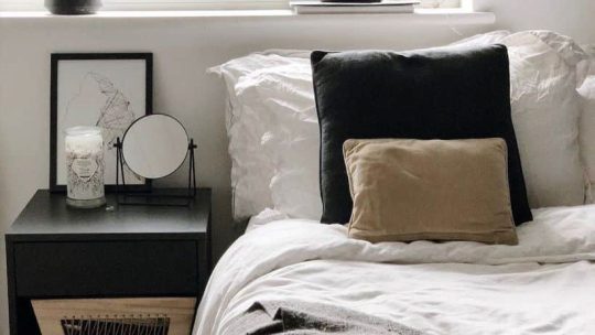 Das perfekte Licht für Ihr Zuhause: Den perfekten Kronleuchter kaufen