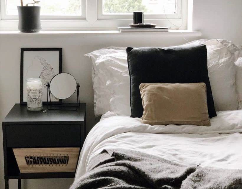 Das perfekte Licht für Ihr Zuhause: Den perfekten Kronleuchter kaufen