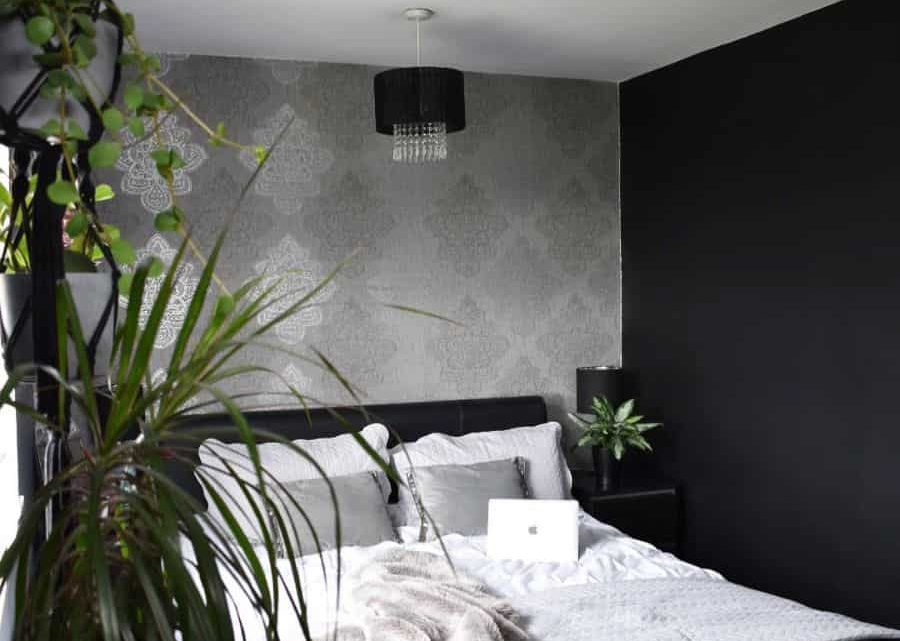 Deckenbeleuchtung mit LED-Strahlern: Eine moderne Methode für ein elegantes Interieur