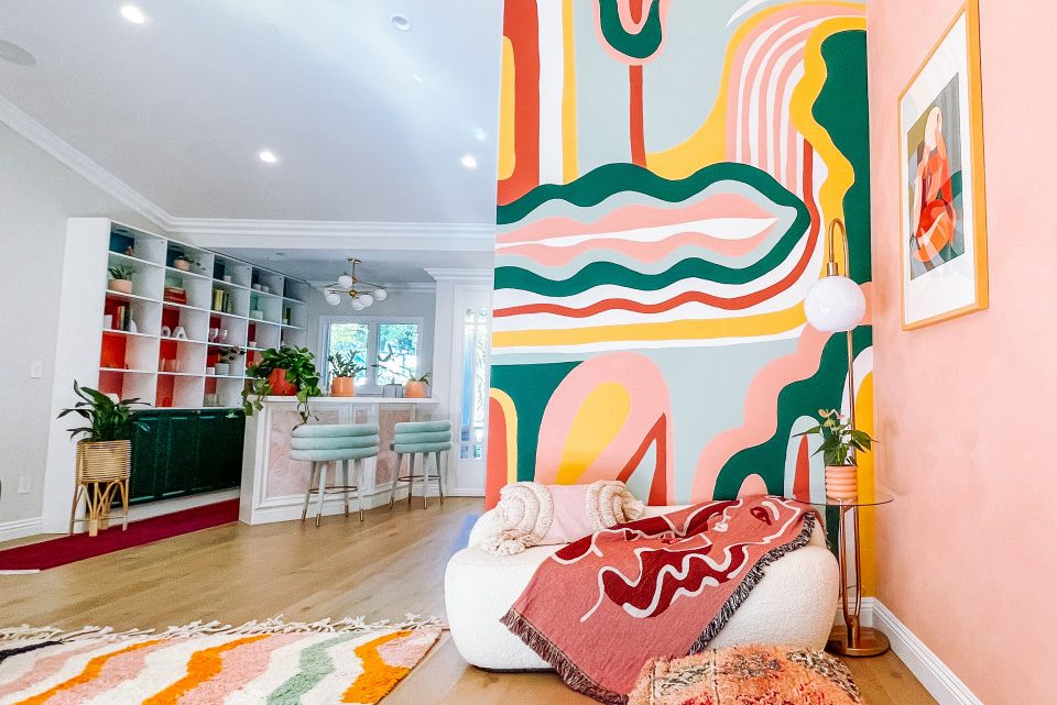 Oval Hängeleuchte: Perfekte Beleuchtung mit stilvollem Design