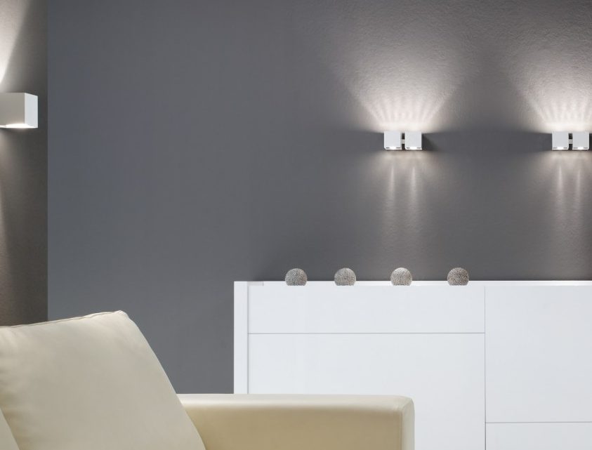 Lampa Scienna Retro – Zeitloser Charme im Vintage-Stil