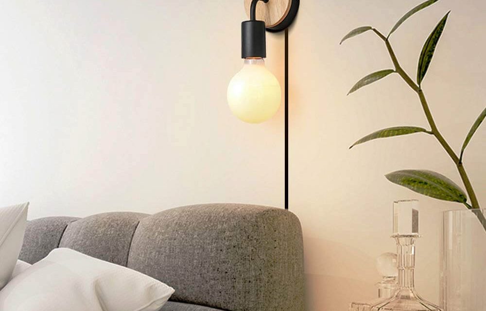Mondlampe: Eine wunderschöne Ergänzung für Ihre Einrichtung
