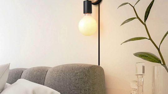 Mondlampe: Eine wunderschöne Ergänzung für Ihre Einrichtung