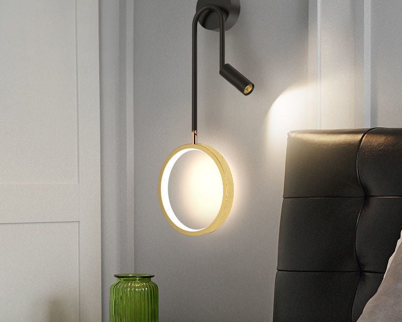 Die Vorteile von Lampcommerce für Ihre Beleuchtungsbedürfnisse