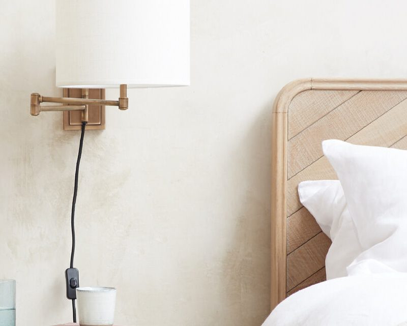 Wohnzimmer-Downlights Design: Perfekte Beleuchtung für gemütliche Stunden