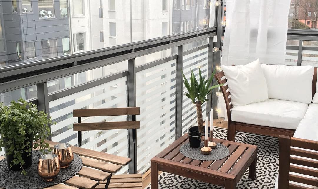 Tropfenchandeliers: Eine elegante und moderne Beleuchtungsoption