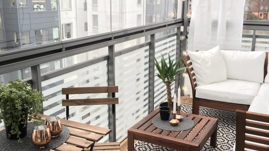 Tropfenchandeliers: Eine elegante und moderne Beleuchtungsoption