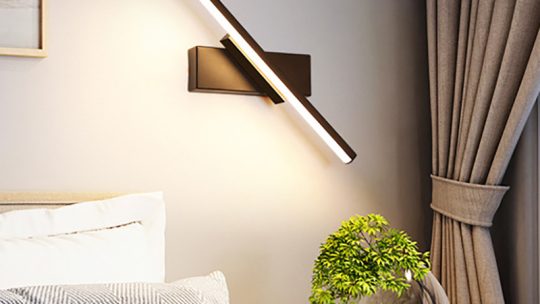 Lumiere Luminothérapie: Ein Lichterlebnis der besonderen Art