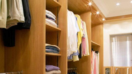 Runde Weidenlampenschirme: Natürlicher Charme für jedes Zimmer