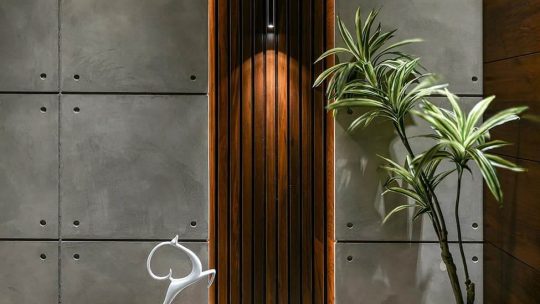 Nachhaltiges und praktisches Arbeitslicht: Die wiederaufladbare LED-Schreibtischlampe