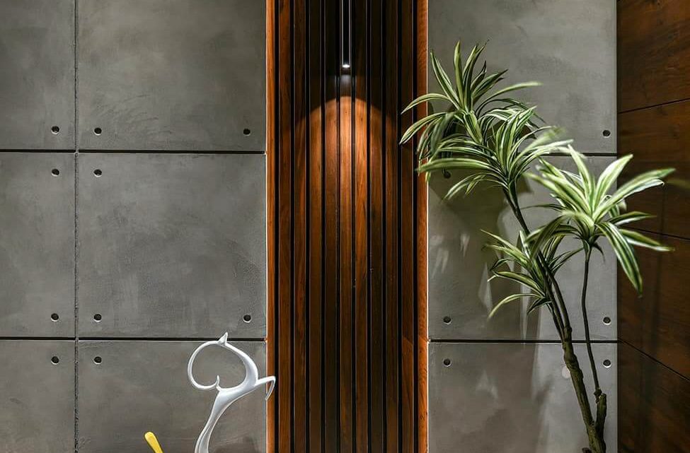 Nachhaltiges und praktisches Arbeitslicht: Die wiederaufladbare LED-Schreibtischlampe