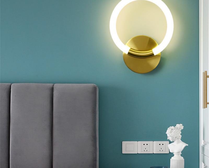 Die Kunst des Selbermachens: DIY-Bubble-Licht