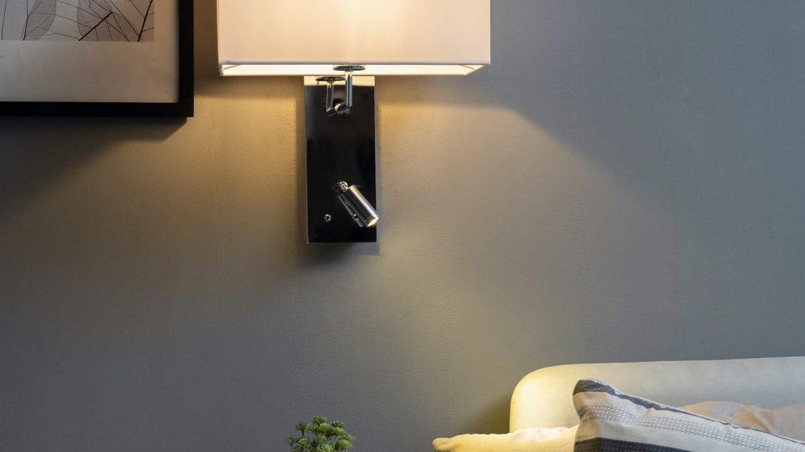 Beleuchten Sie Ihr Zuhause mit Stil: Entdecken Sie Lighting von Zara Home