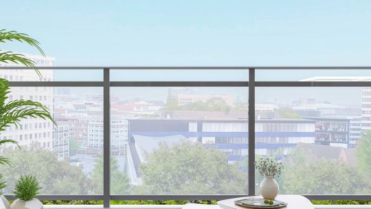 Sankt Louis Lampe – Ein Highlight für jedes Zuhause