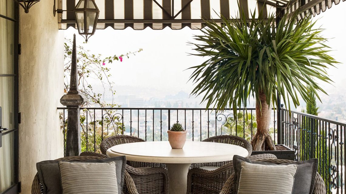 Bunte Lampadari-Designs: Eine kreative Beleuchtungsidee für jedes Zuhause