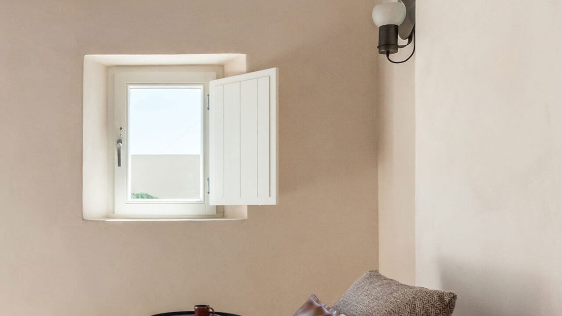 Kerzenhalter-Wandleuchter: Eine stilvolle und praktische Lichtquelle für jedes Zuhause