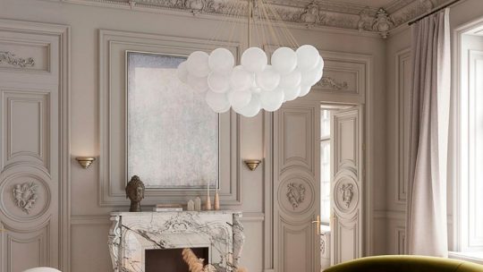 Italienischer Tole Kronleuchter: Ein elegantes und klassisches Beleuchtungsstück für Ihr Zuhause.