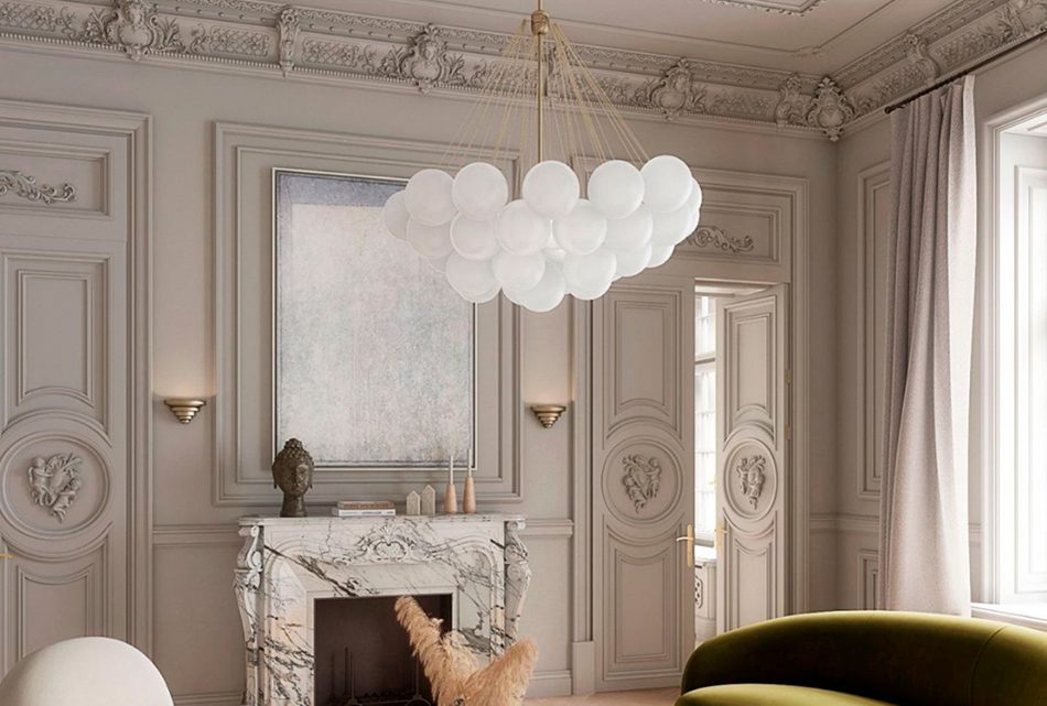 Italienischer Tole Kronleuchter: Ein elegantes und klassisches Beleuchtungsstück für Ihr Zuhause.