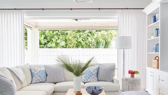 Perfekte Beleuchtung für ein stilvolles Esszimmer