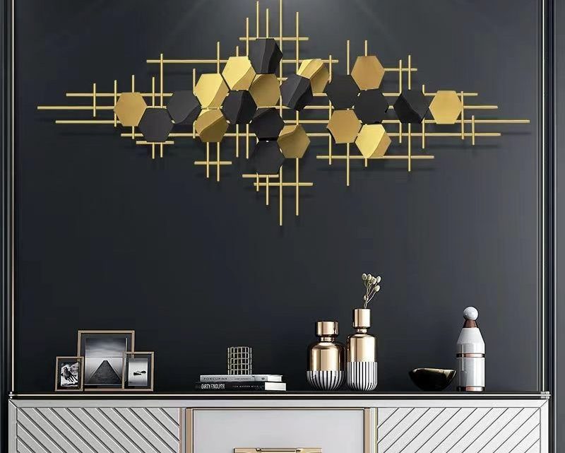 Einzigartige Lampen auf Etsy – Einzigartigkeit für jedes Zuhause