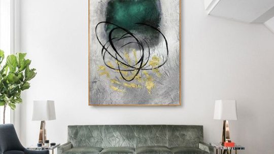 Moderne Beleuchtung von Modernica Light: Zeitgemäße Designs für jedes Zuhause