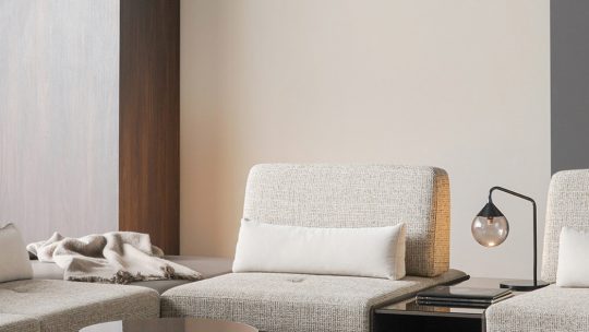 Kleines messinglampenwunder – ein strahlendes Accessoire für jeden Raum