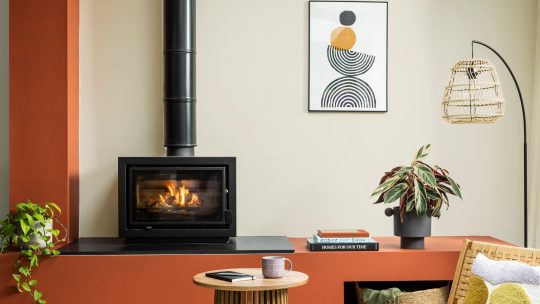 Dekorative Deckenkugeln: Elegantes Design für jeden Raum