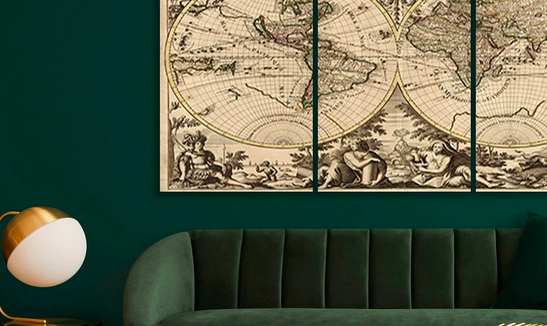 Die Faszination der Anglepoise Modelle: Eine Hommage an Design-Klassiker