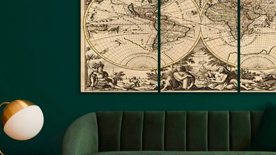 Die Faszination der Anglepoise Modelle: Eine Hommage an Design-Klassiker