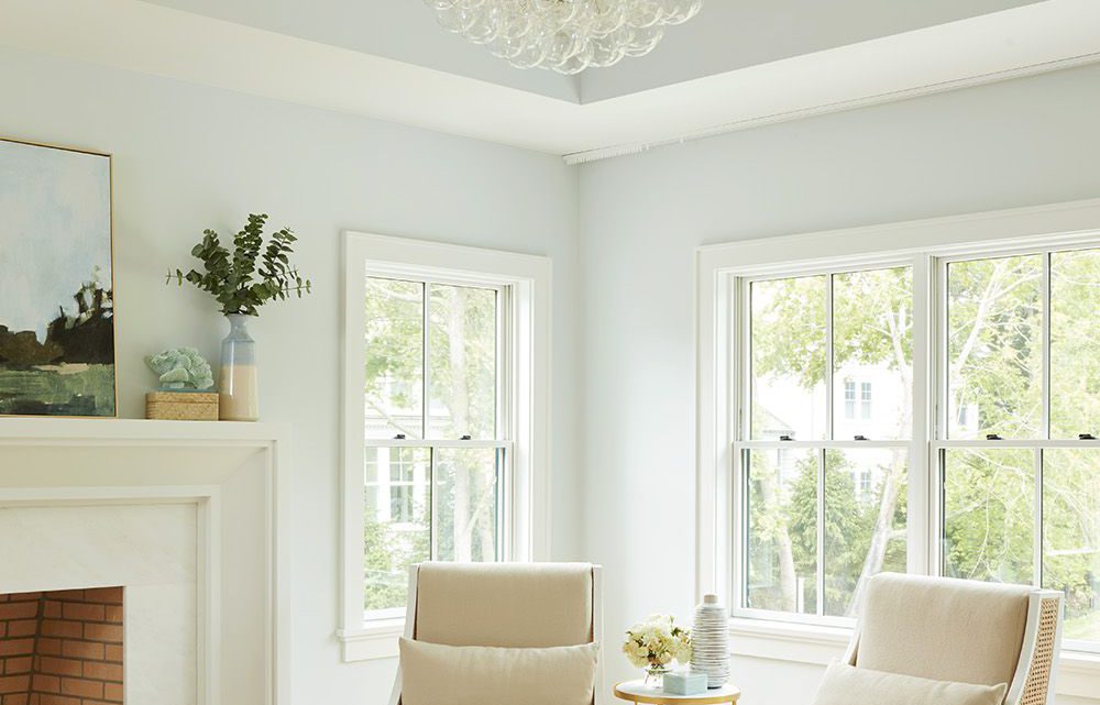 Goldene Uplighter: Ein elegantes und stilvolles Highlight für jeden Raum