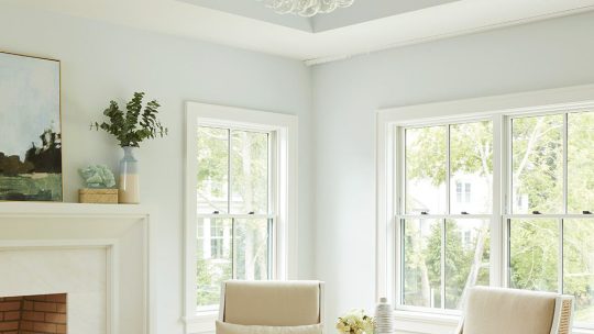 Goldene Uplighter: Ein elegantes und stilvolles Highlight für jeden Raum