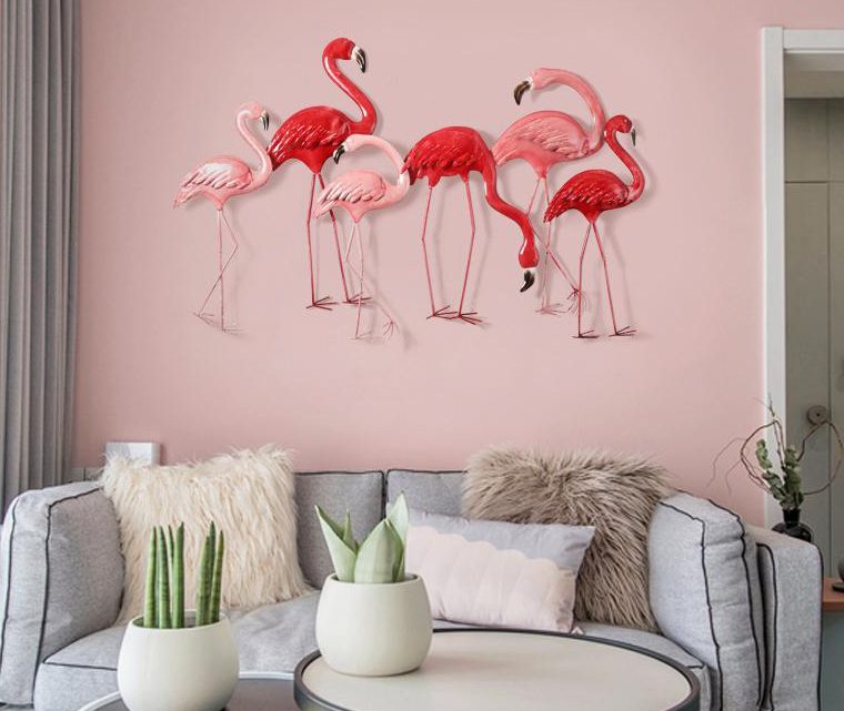 Gläserne Hurrikan-Wandleuchte: Eine elegante Ergänzung für Ihr Zuhause