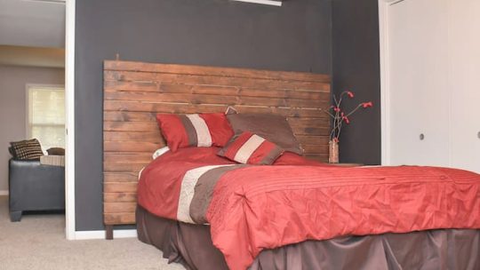 Kleine Esszimmer-Beleuchtung: Die besten Ideen für Deckenleuchten