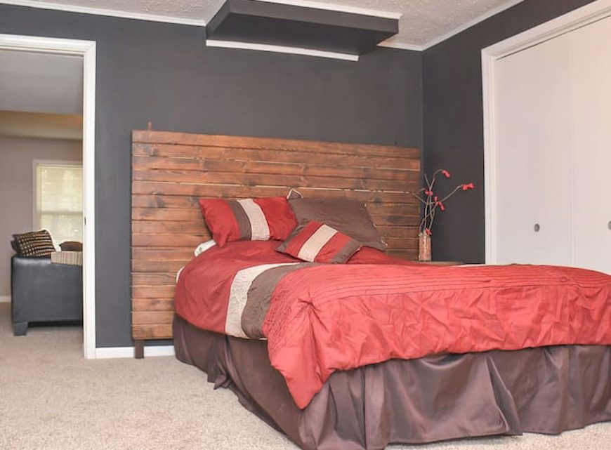 Kleine Esszimmer-Beleuchtung: Die besten Ideen für Deckenleuchten