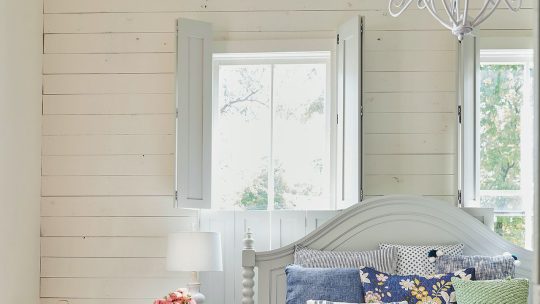 Einzigartige Auswahl an Dunelm-Lampen: Die perfekte Beleuchtung für Ihr Zuhause