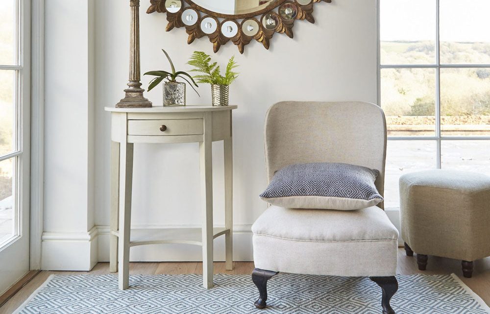 Schwingende Wandlampe – Ein modernes und stilvolles Highlight für dein Zuhause