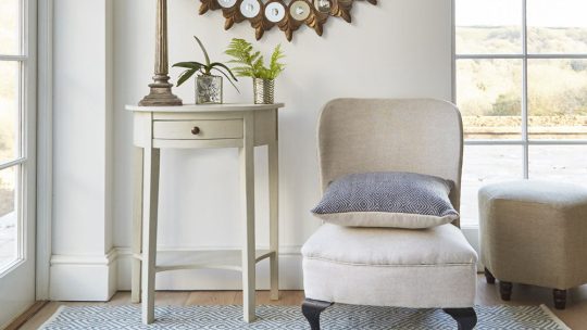 Schwingende Wandlampe – Ein modernes und stilvolles Highlight für dein Zuhause