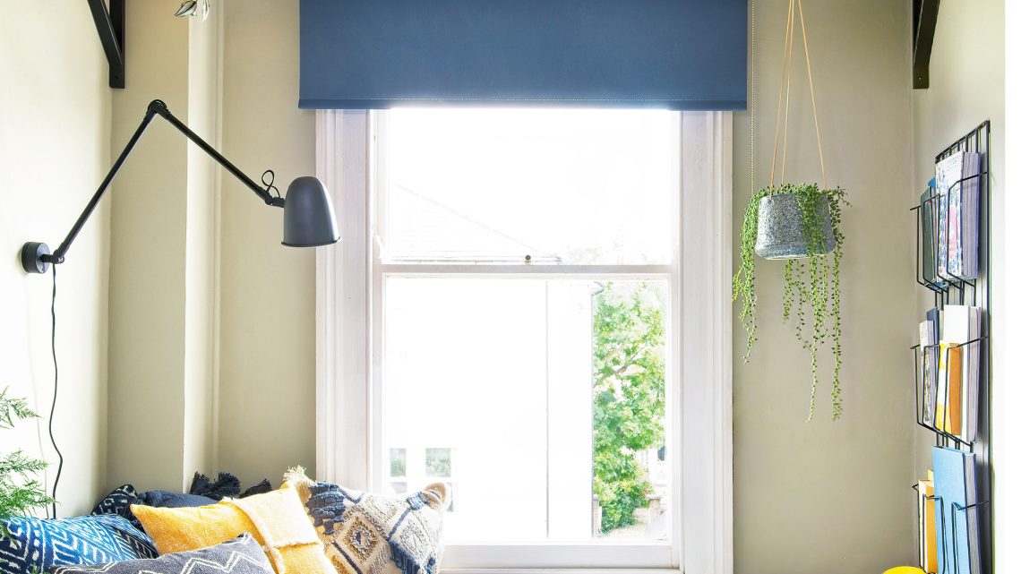 Die Verona Tischlampe: Ein eleganter Lichtspender für jeden Raum